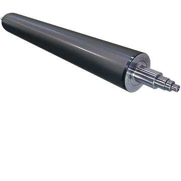  Coating Roller 