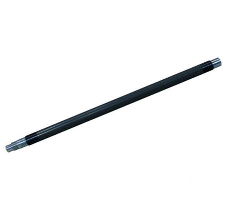 Manual vs Automated Coating Roller.png