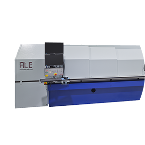 Anicam cell inspection equipment ensuring precise anilox cell geometry