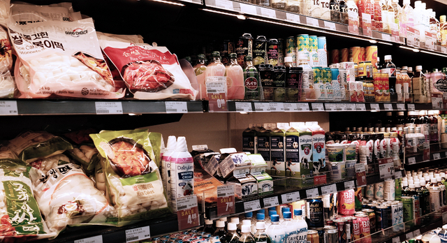 flexible packaging anilox sleeve OEM for solid coverage and fine dot reproduction