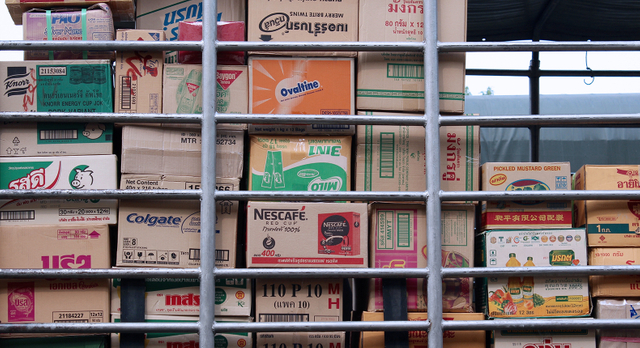 corrugated box flexo anilox roller durable ceramic surface for long press runs