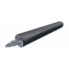 General Coating Roller