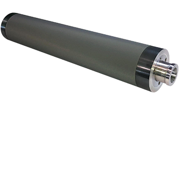  Offset Coating Roller 