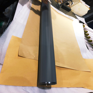 Gallus Ceramic Sleeve