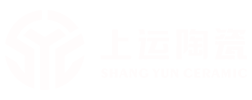 Shangyun Ceramic Logo