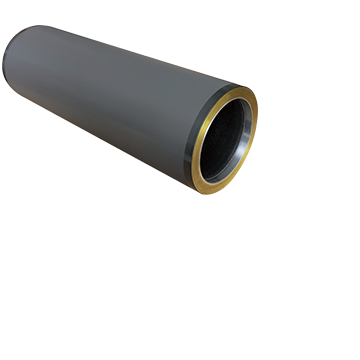  W&amp;H Ceramic Sleeve 