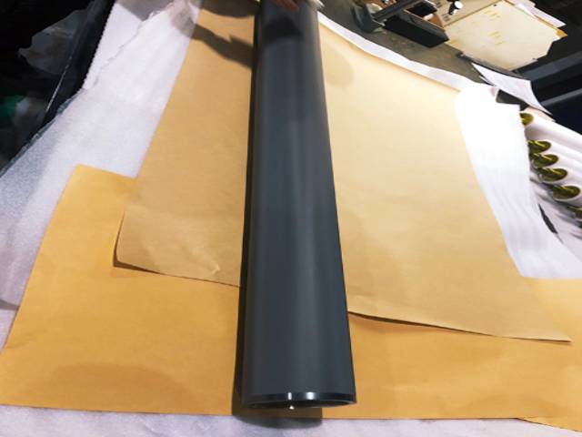 Anilox Sleeve Cleaning Hacks for Perfect Print Quality.jpg