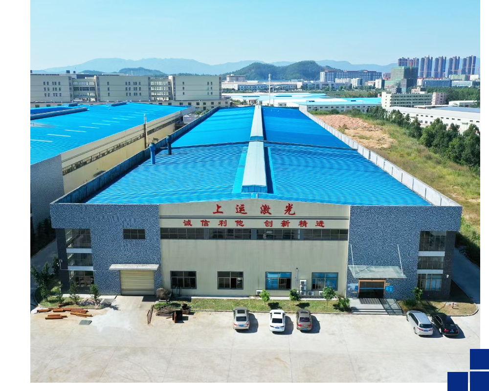 Ceramic Anilox Roller Manufacturer