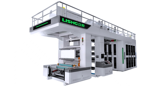 customized anilox solutions for flexographic printing ceramic anilox rollers and sleeves