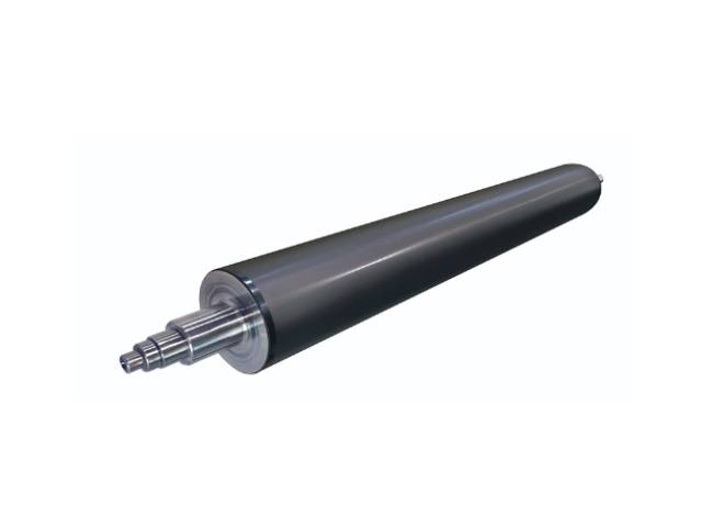 Top Trends in Precision Coating Roller Technology 2026.jpg