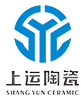 Shangyun Ceramic Logo