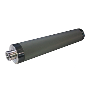 Offset Coating Roller