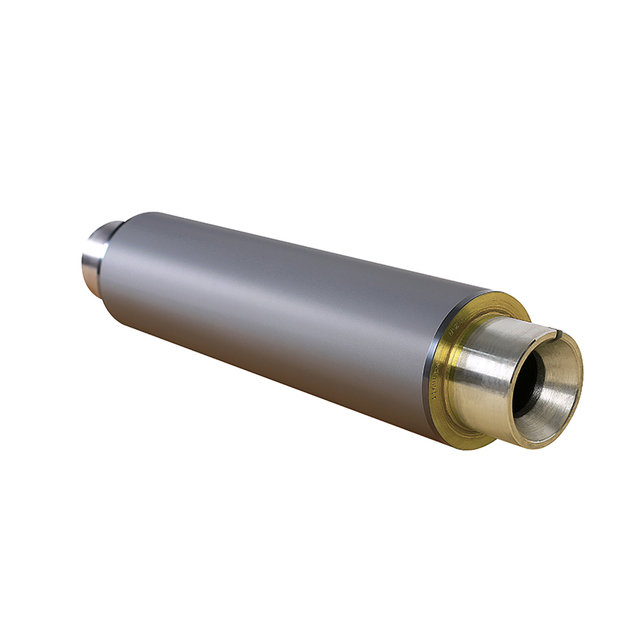 Ceramic Ink Proofing Roller