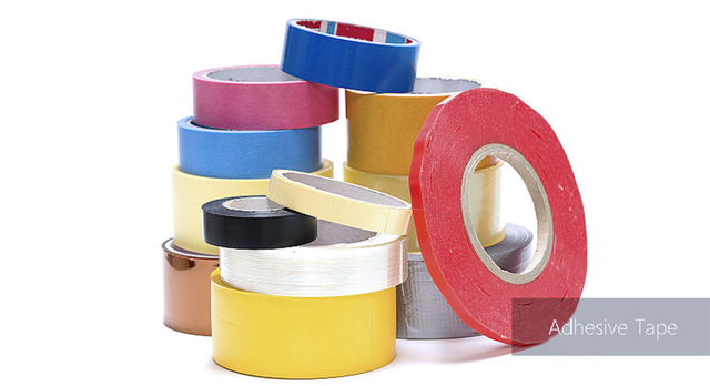 adhesive tape coating anilox roller and chrome anilox roll for varnish applications