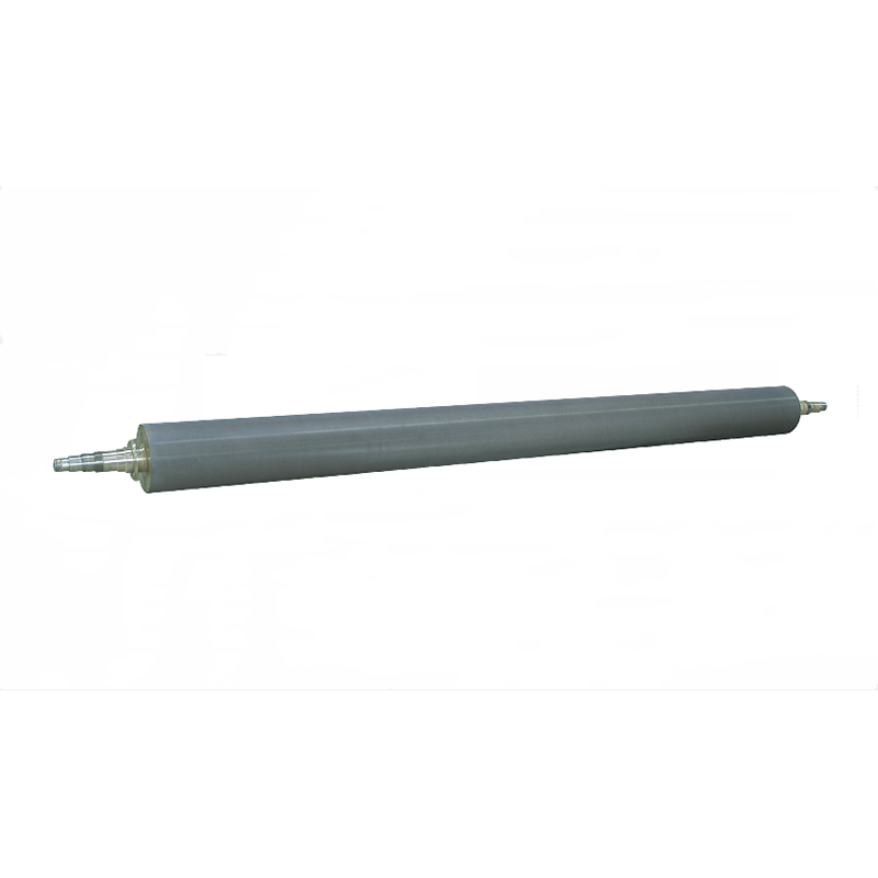 corrugated-printing-roller5392302557769322104.png